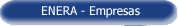 ..:: ENERA EMPRESAS ::..